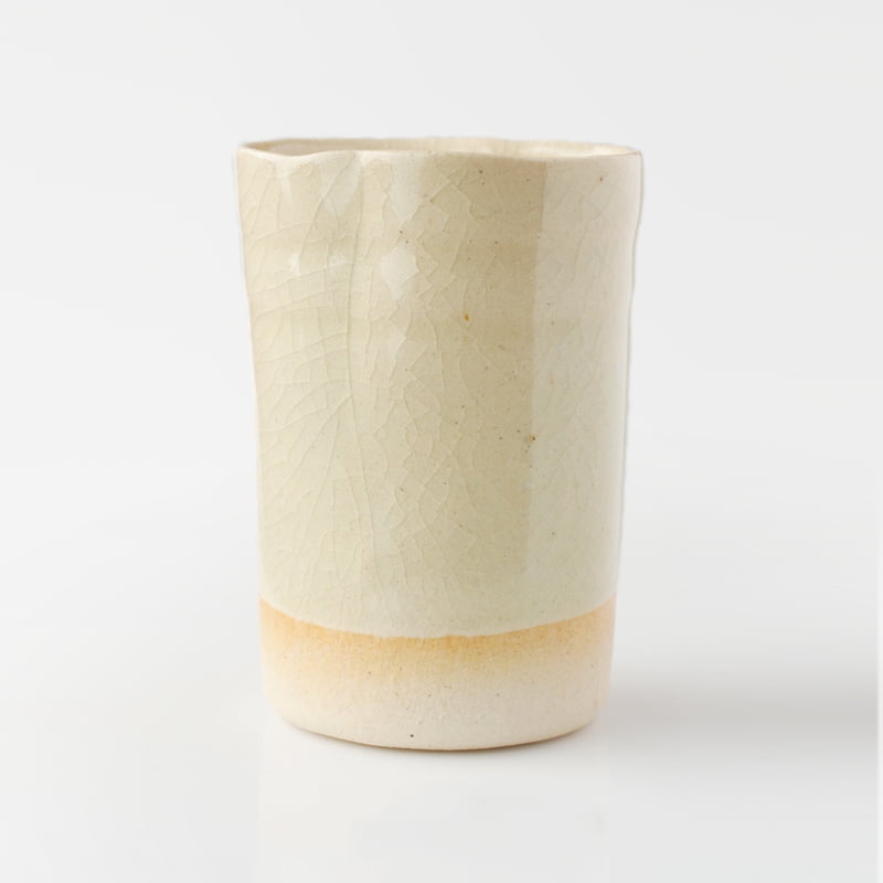 Sara Mid Fire Clear A110 Sara Mid Fire Clear A110