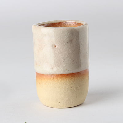 Sara Mid Fire Off White A116 Sara Mid Fire Off White A116