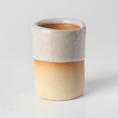 Sara Mid Fire Off White A116 Sara Mid Fire Off White A116