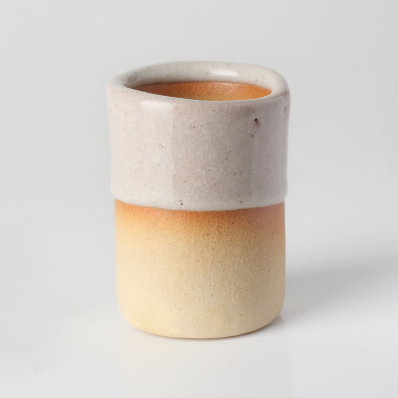 Sara Mid Fire Off White A116 Sara Mid Fire Off White A116