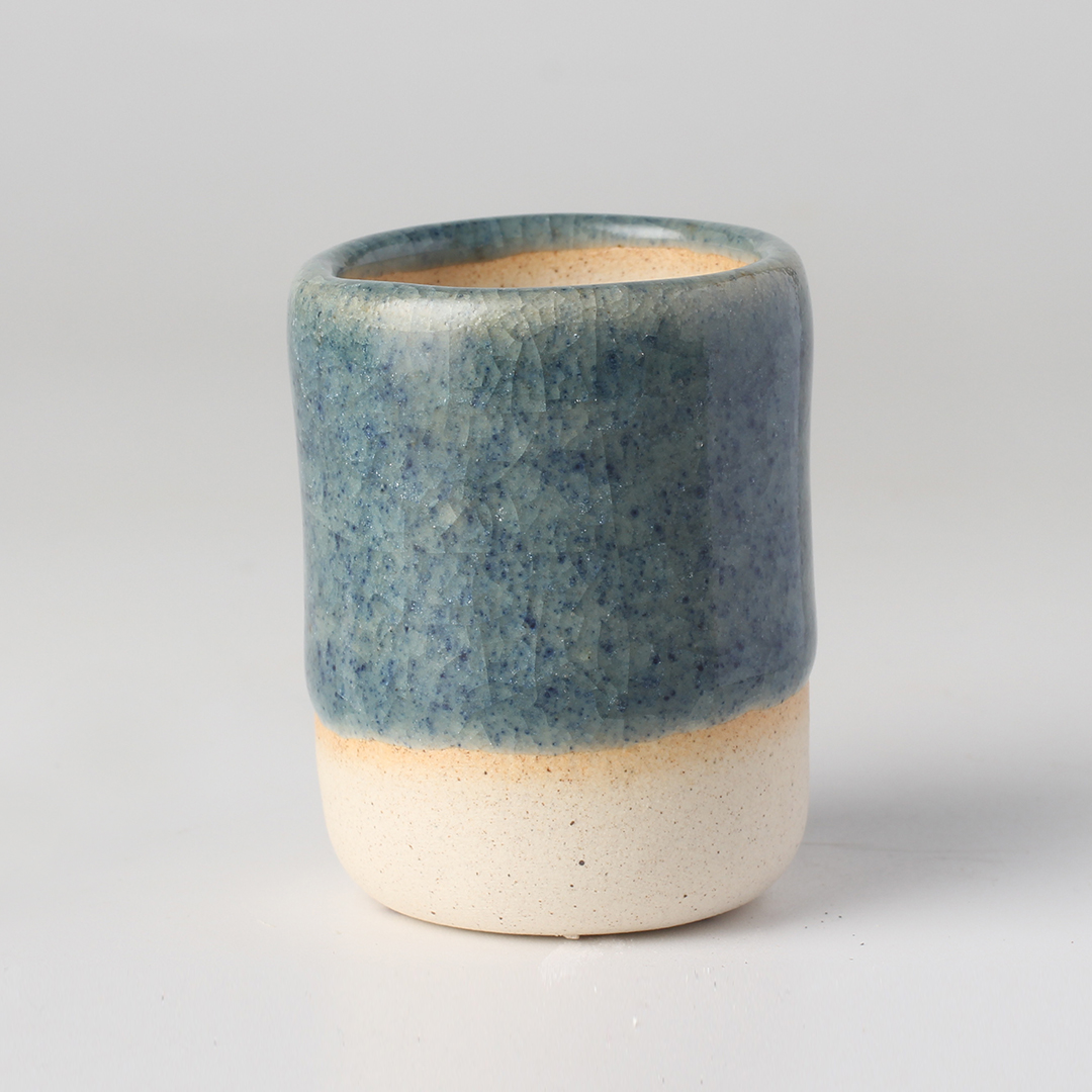 Sara Mid Fire Snowflake A117/3