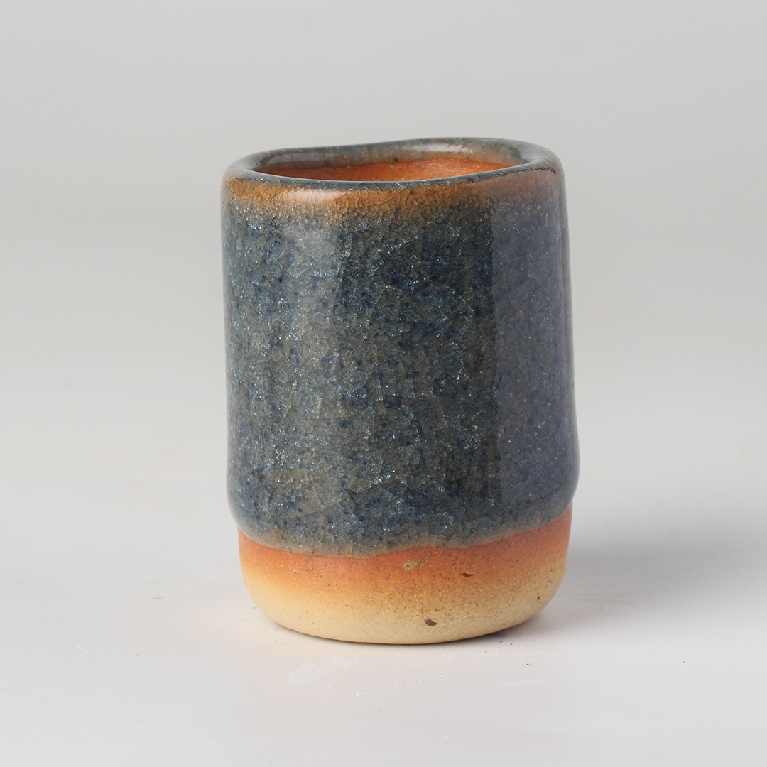 Sara Mid Fire Snowflake A117/3