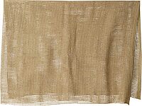 VOODOO TACTICAL Sniper Veils