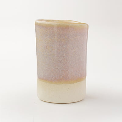 Sara Mid Fire Textured Crepe Pink A125 Sara Mid Fire Textured Crepe Pink A125