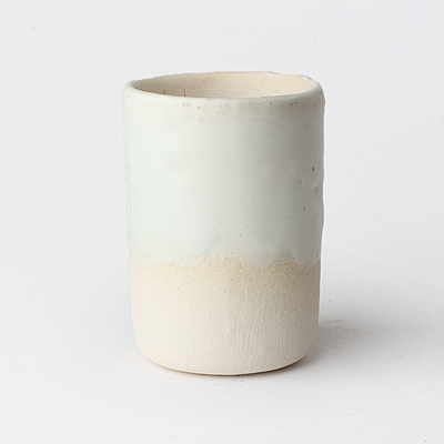 Sara Mid Fire Textured Grape PMA294 Sara Mid Fire Textured Grape PMA294