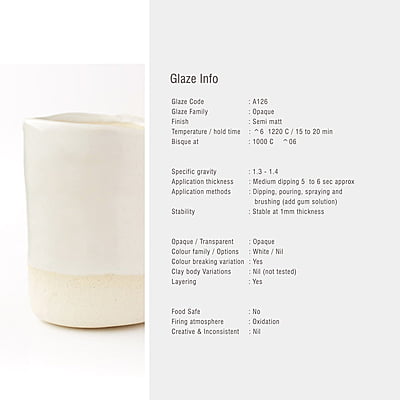 Sara Mid Fire Satin White A126