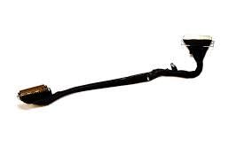A1286 Display LVDS Cable for Apple MacBook Pro 15 inch