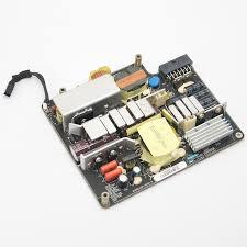 A1312 Power Supply (310W) for Apple iMac 27 inch