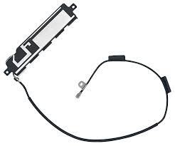 A1418 Wifi / Wireless Antenna, Middle for Apple iMac 21.5-inch