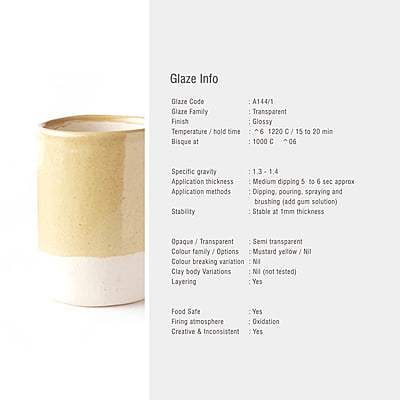 Sara Mid Fire Textured A144/1 Sara Mid Fire Textured A144/1