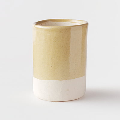 Sara Mid Fire Textured A144