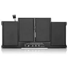 A1466 Battery replacement