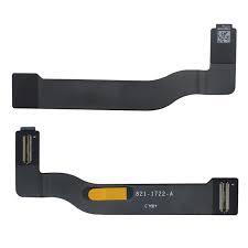A1466 I/O Board Flex Cable for Apple MacBook Air 13 inch