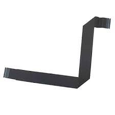 A1466 IPD Trackpad Flex Cable for Apple MacBook Air 13 inch