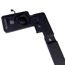 A1466 MacBook Air  right  speaker