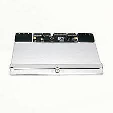 Macbook  AIR 2014-2017  trackpad.