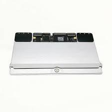 Macbook  AIR 2014-2017  trackpad.