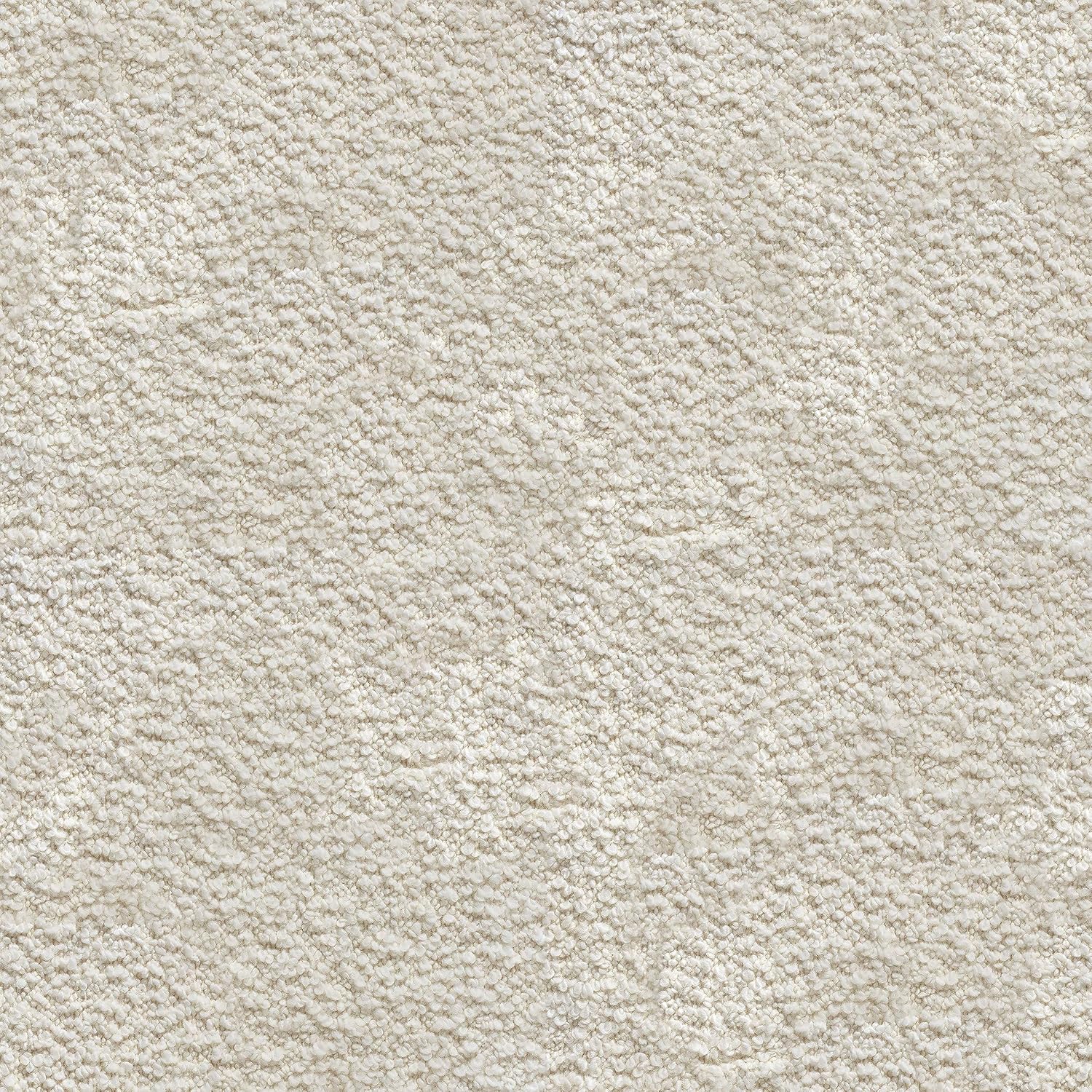 Martha Stewart Rayna Swivel Task Chair with Flared Arms for Home Office