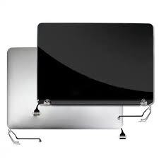 A1502 LCD Screen Display Assembly for Apple MacBook Pro Retina 13 inch