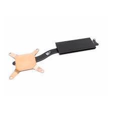 A1502 Heatsink for Apple MacBook Pro Retina 13 inch