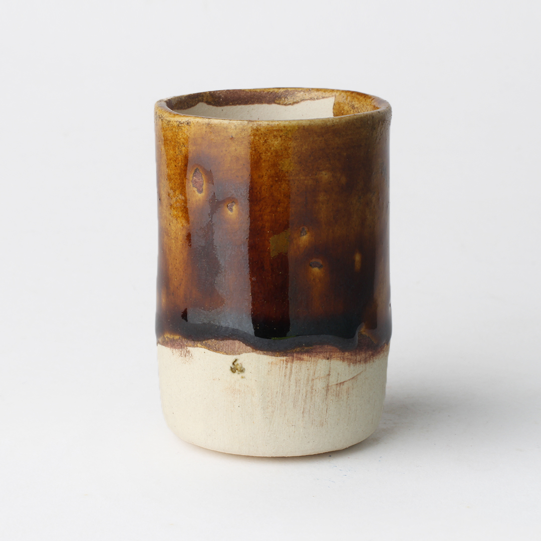 Sara Mid Fire Textured Mint Blue PMA520 Sara Mid Fire Textured Mint Blue PMA520