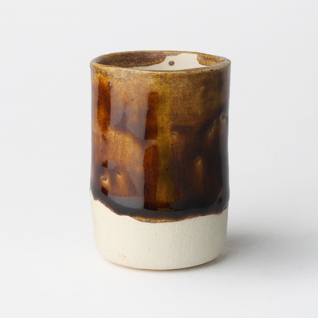 Sara Mid Fire Textured Mint Blue PMA520 Sara Mid Fire Textured Mint Blue PMA520