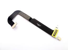 A1534 I/O USB-C Board Flex Cable for MacBook 12 inch