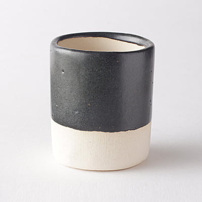 Sara Mid Fire Semi Matt Olive Green A156 Sara Mid Fire Semi Matt Olive Green A156