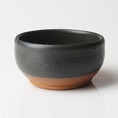 Sara Mid Fire Semi Matt Olive Green A156 Sara Mid Fire Semi Matt Olive Green A156