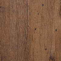 Sauder Palladia Computer Desk with Drawers, Home Office Desk with File Cabinet Storage Drawer - Management, Keyboard Tray