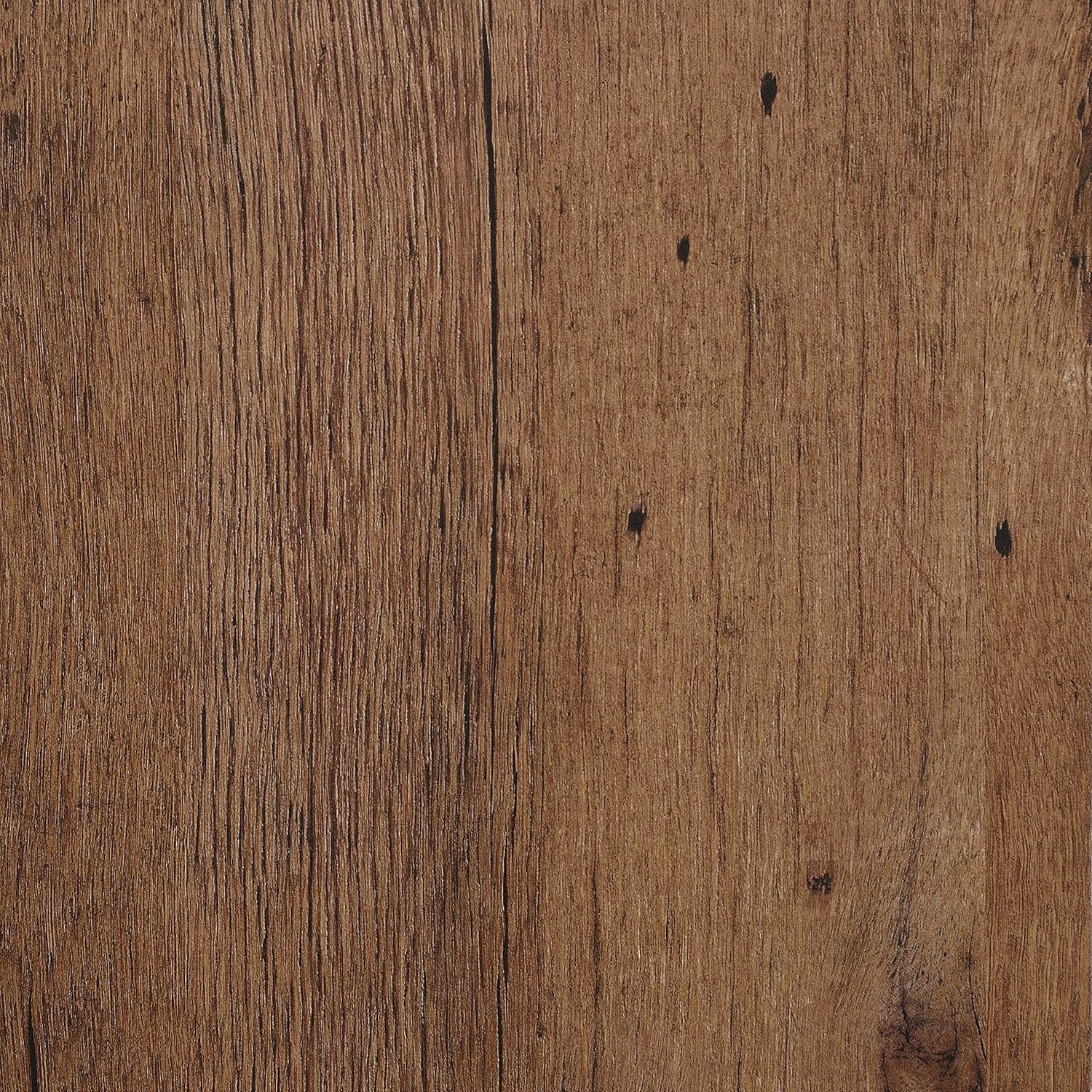 Sauder Palladia Computer Desk with Drawers, Home Office Desk with File Cabinet Storage Drawer - Management, Keyboard Tray