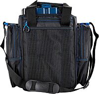 EVOLUTION OUTDOOR Drift Series Topless Vertical Tackle Bag 3700