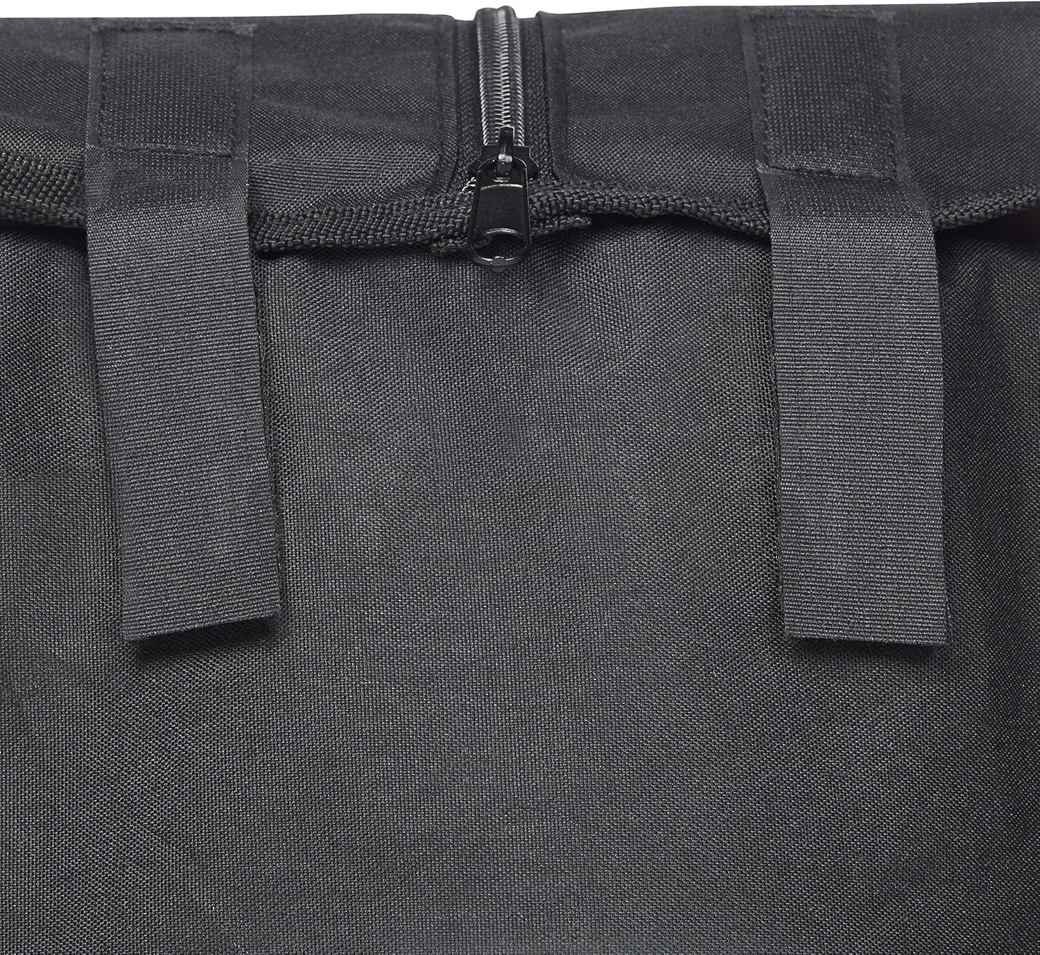 Coleman Roadtrip Grill Cover, Durable Travel & Storage Cover with Handles for Coleman Roadtrip Grills/Griddles