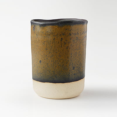 Sara Mid Fire Textured Golden Oak A166 Sara Mid Fire Textured Golden Oak A166