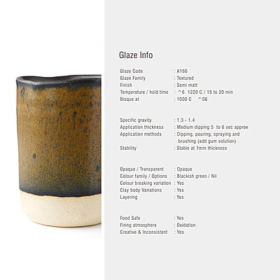 Sara Mid Fire Textured Golden Oak A166 Sara Mid Fire Textured Golden Oak A166