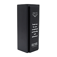 RANGE ROVER PLAQUES TROPHY