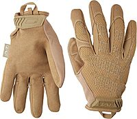 Mechanix Wear Original Series TAA Compliant Work Gloves