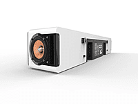 Teufel CINEBAR ULTIMA Teufel CINEBAR ULTIMA