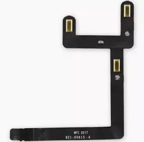 A1990,A1989 Microphone Cable for Apple MacBook Pro 15-inch retina