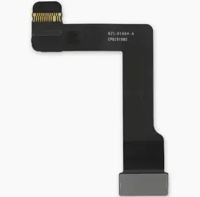 A1990 Trackpad flex cable for Apple MacBook Pro 15 inch