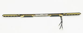 A1707 Vent & Antenna Module for Apple MacBook Pro 15 inch