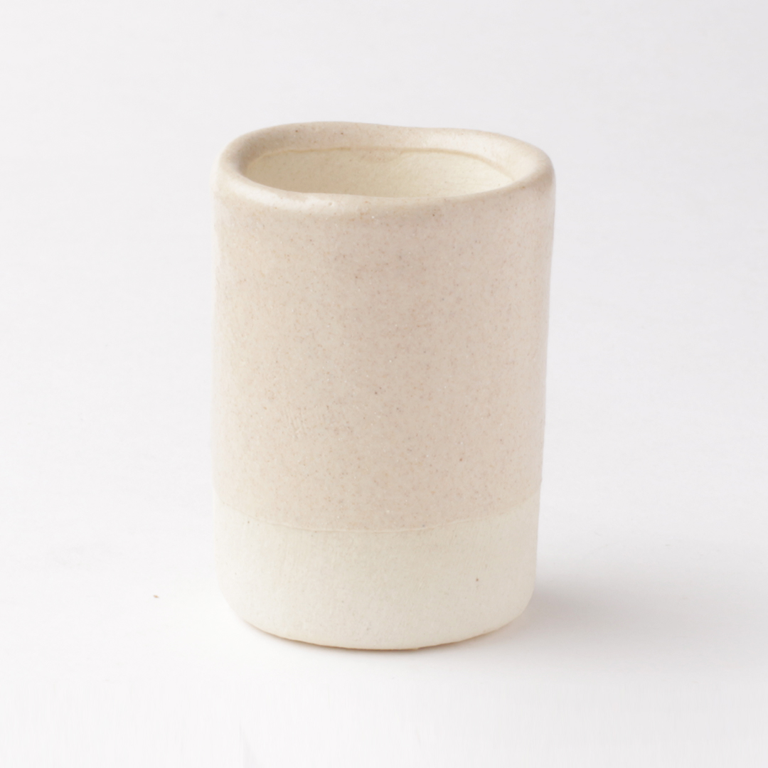 Sara Mid Shino White A187 Sara Mid Shino White A187