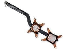 A1990 Heatsink, Radeon Pro Vega 16 / 20 Graphics Cards for Apple MacBook Pro 15