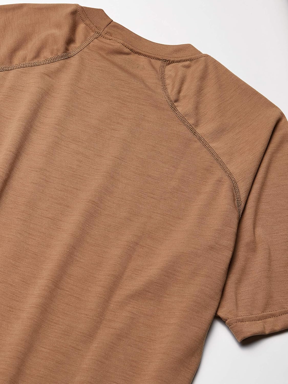 TRU-SPEC Men's drirelease Short Sleeve T-Shirt