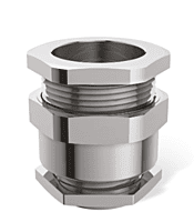 A1/A2 Type Cable Glands A1/A2 Type Cable Glands