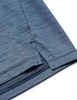 Under Armour UA Tech Vent Short Sleeve Men's T-Shirt