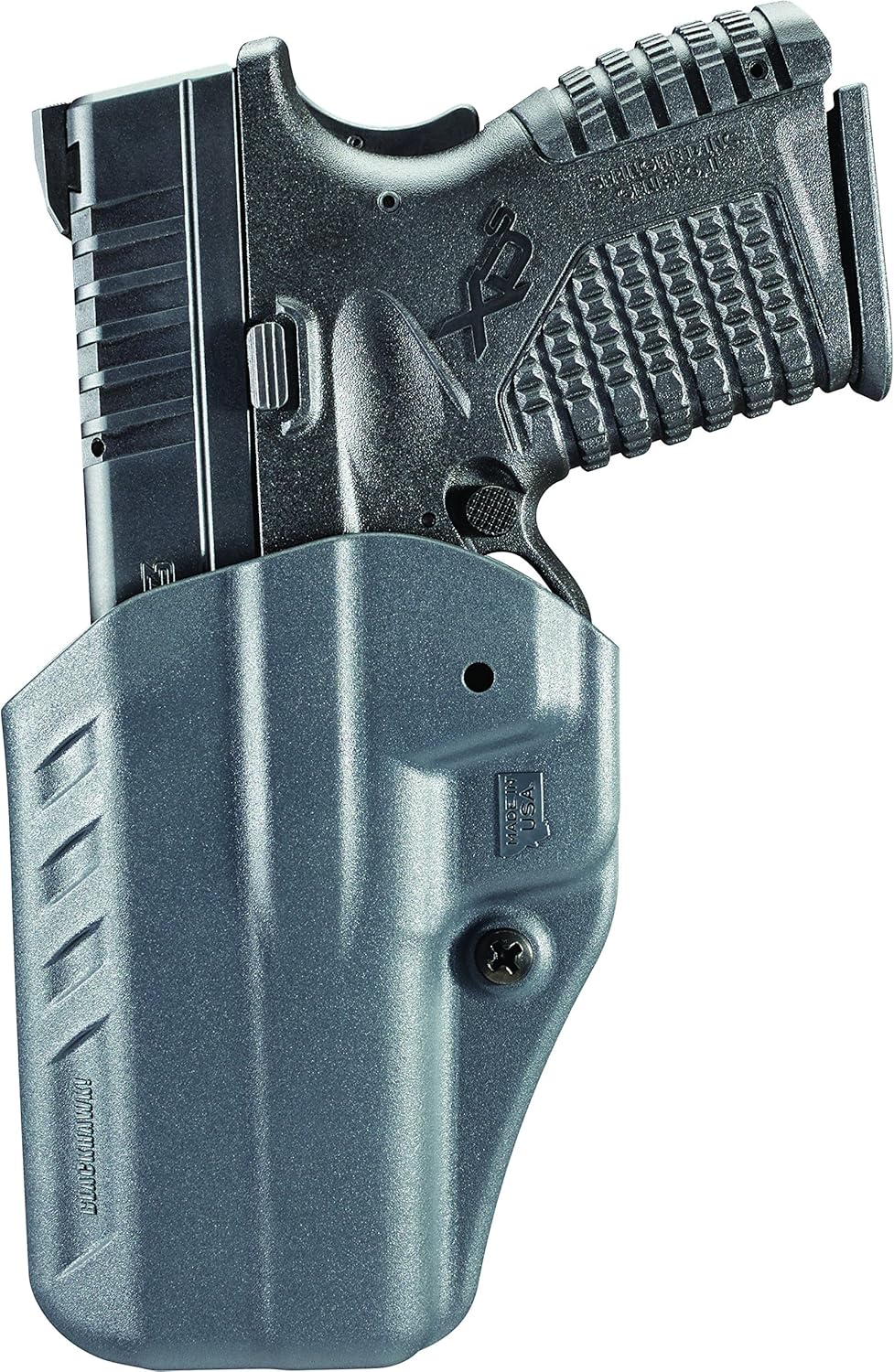 BLACKHAWK A.R.C. Inside the Waistband Ambidextrous Holster