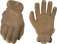 Mechanix Wear FastFit Tactical Gloves