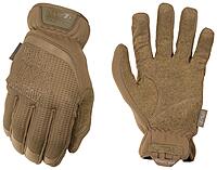 Mechanix Wear FastFit Tactical Gloves