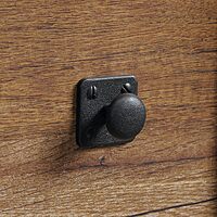 Sauder Palladia 2-Drawer Lateral File Cabinet